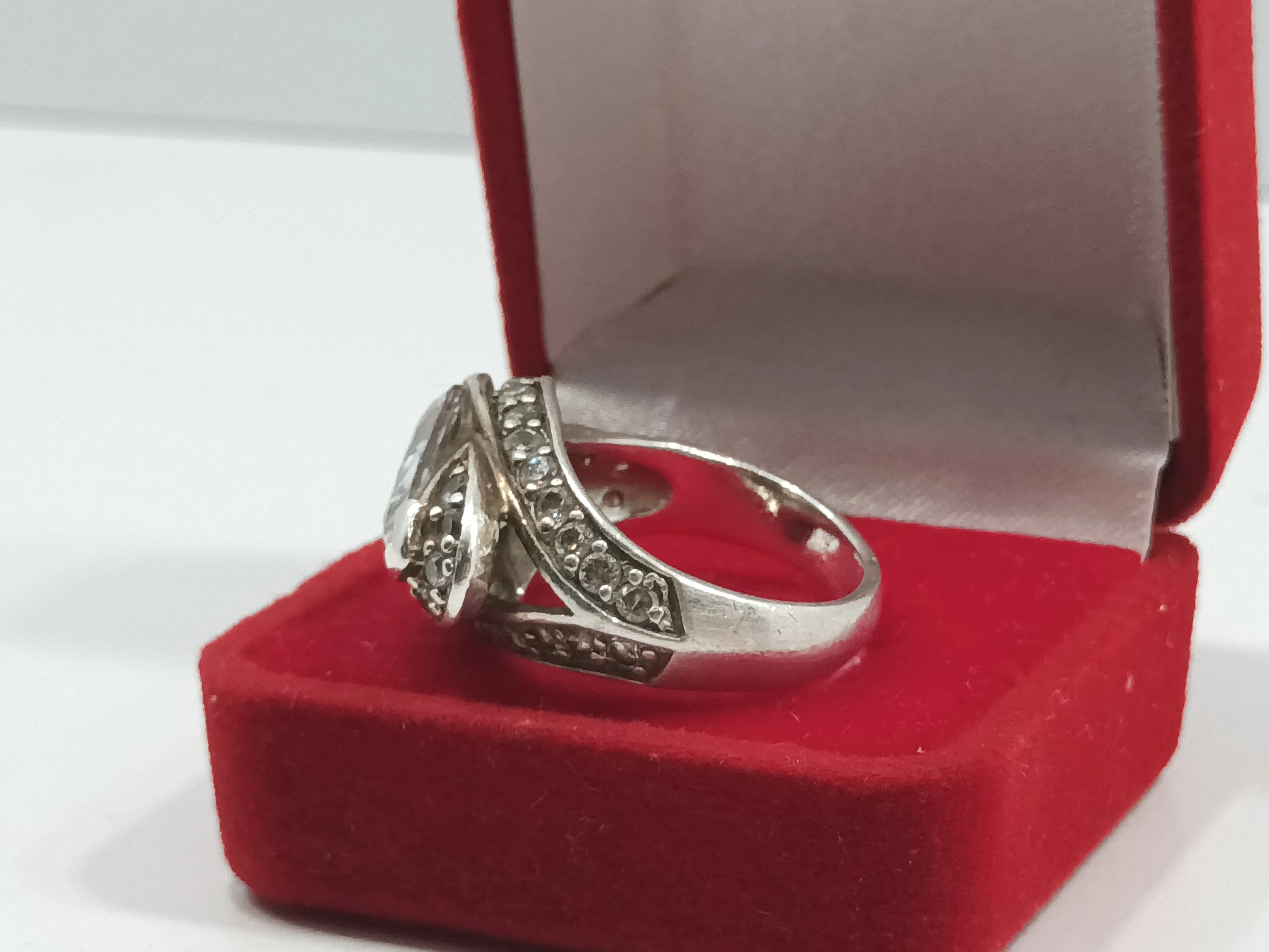 sliczny-srebrny-pierscionek-870gpr925r14-rodzaj-2205-16