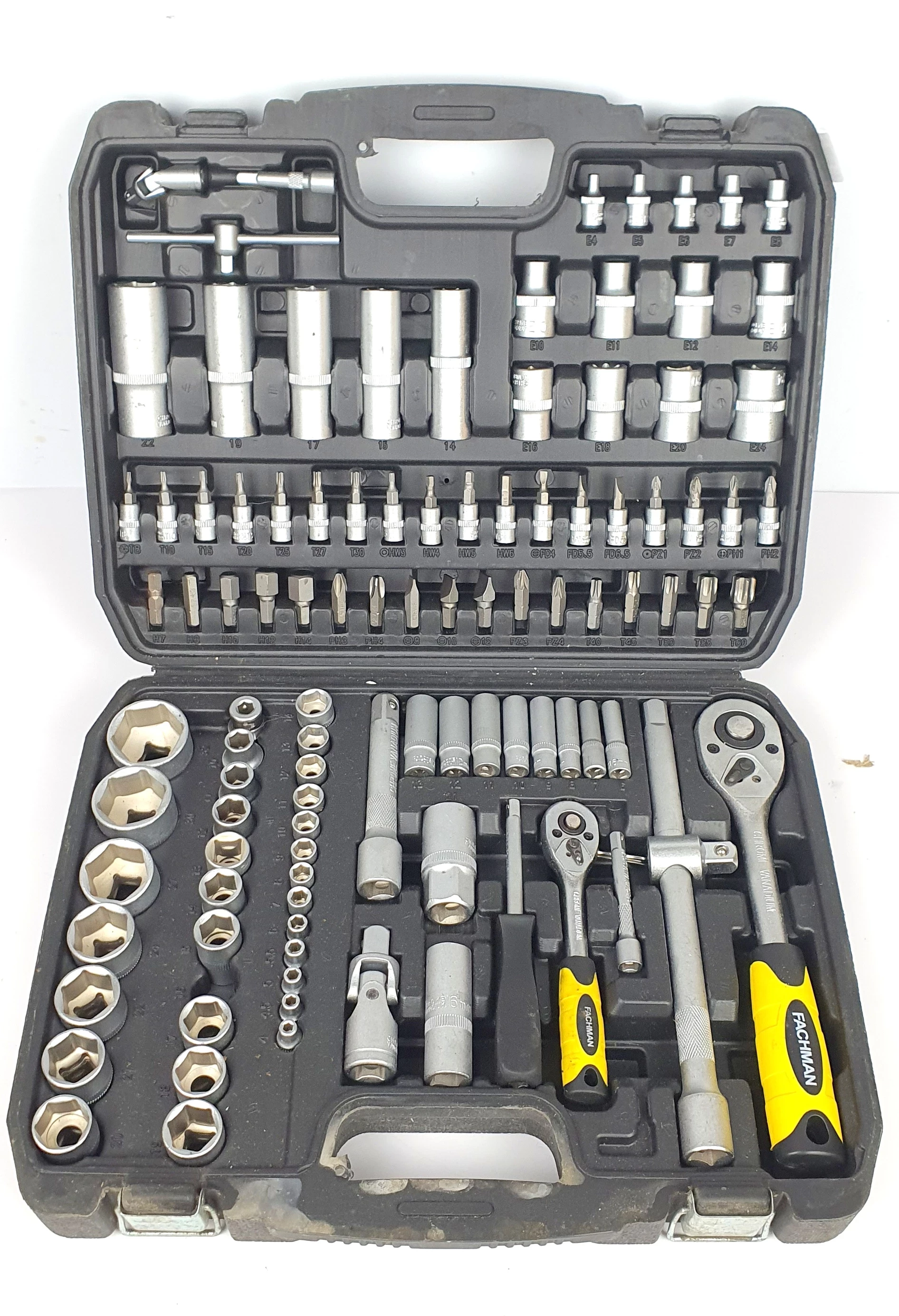zestaw-kluczy-narzedzi-fachman-108-pcswalizka-hallera-2-wladyslawowo