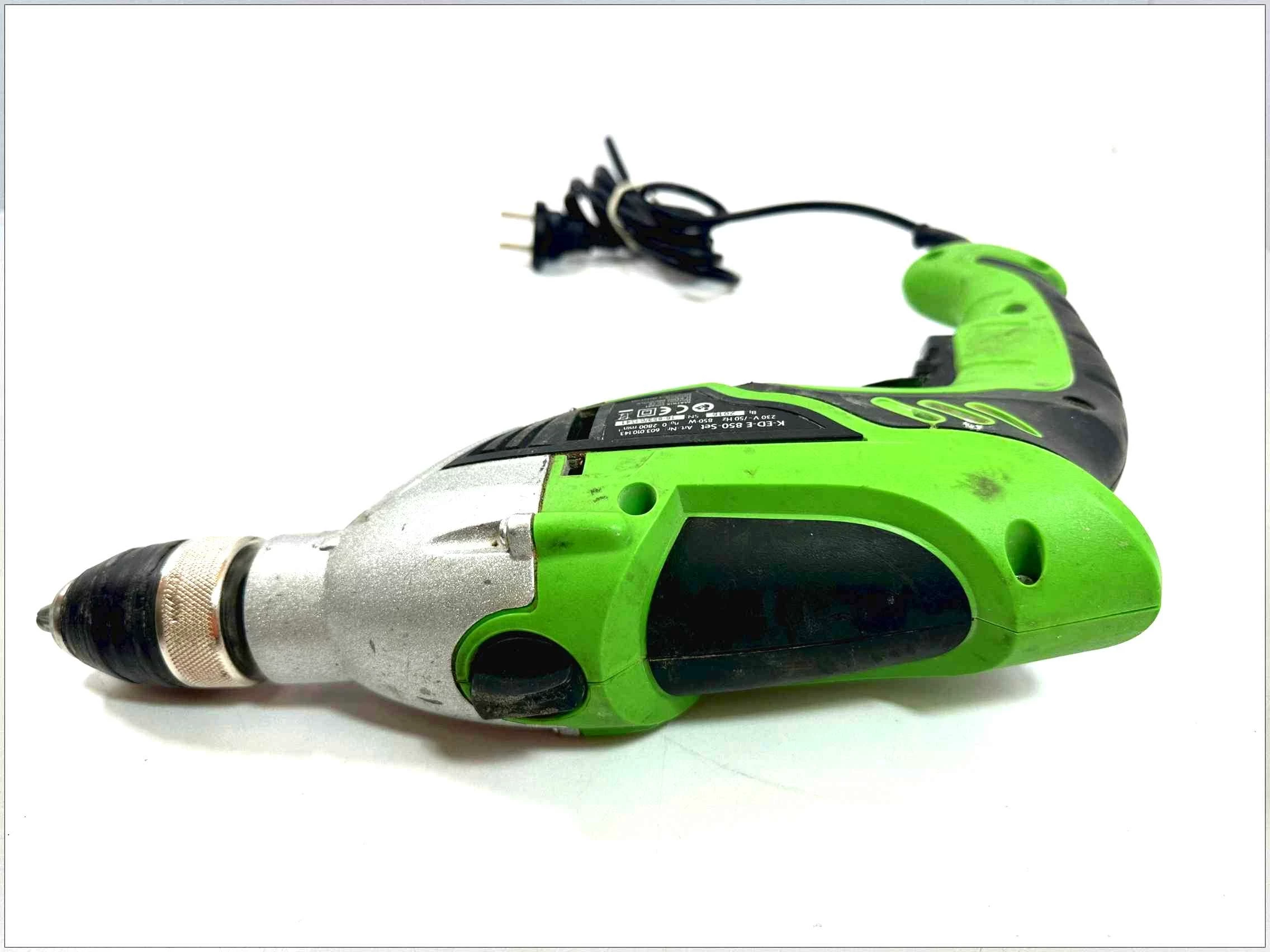 wiertarka-kawasaki-k-ed-e-850-ean-gtin-4250116812998