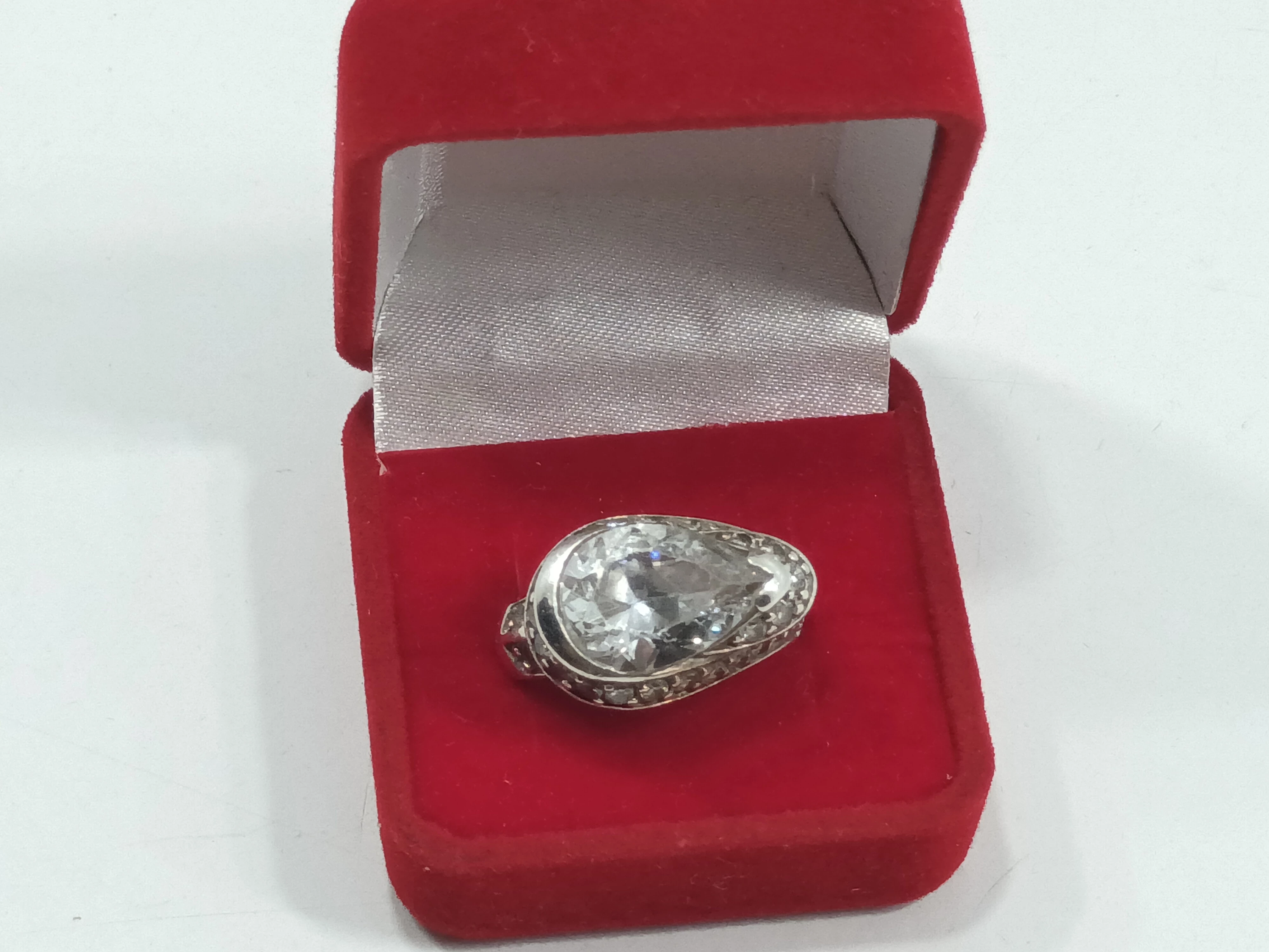 sliczny-srebrny-pierscionek-870gpr925r14-kamien-17088-128