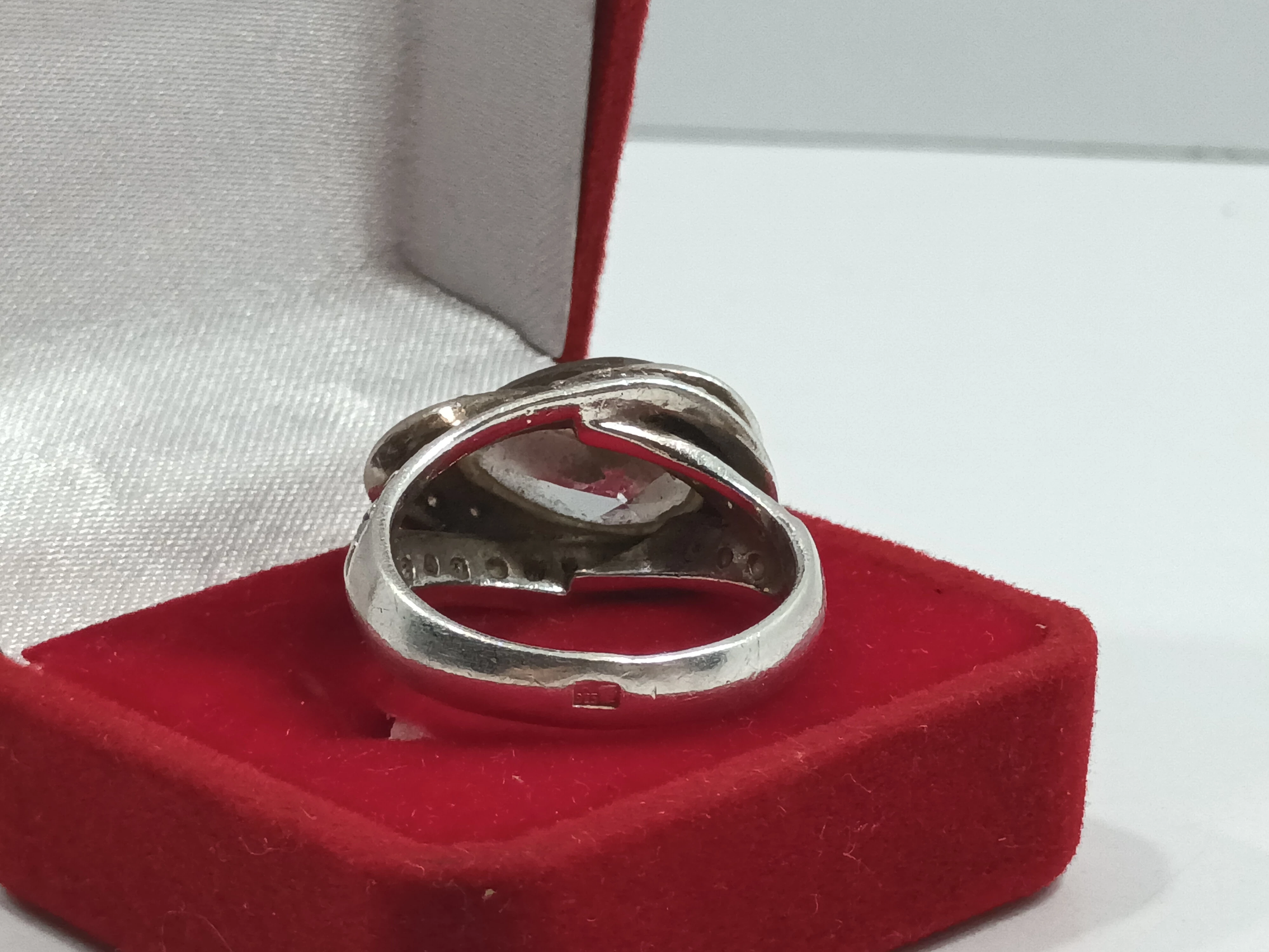 sliczny-srebrny-pierscionek-870gpr925r14-ean-gtin-5905235811115