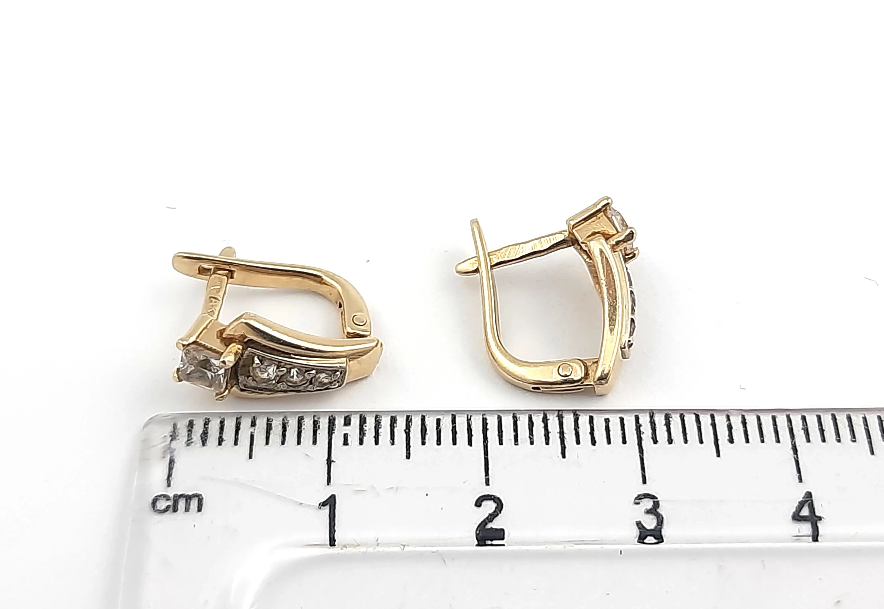 zlote-kolczyki-z-cyrkoniami-p585-280g-kolor-249512-1647429