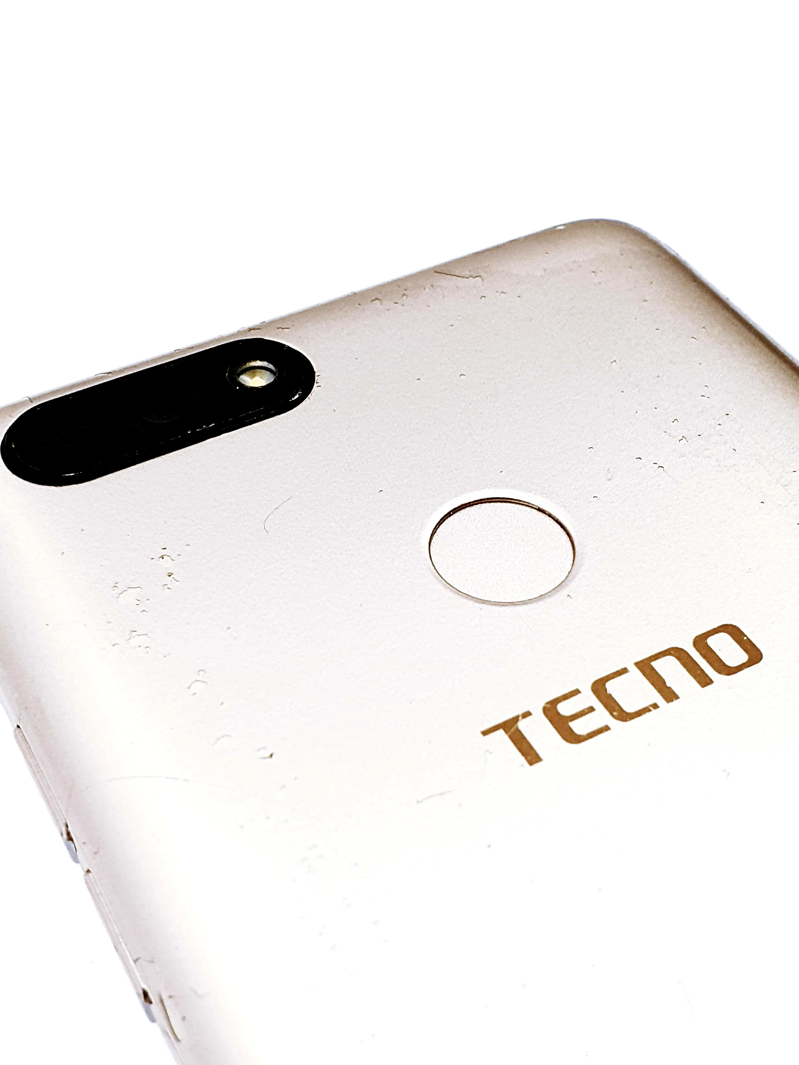 telefon-tecno-b1f-1gb-16gb-anrdoid10-2400mah-pamiec-ram-202865-214137