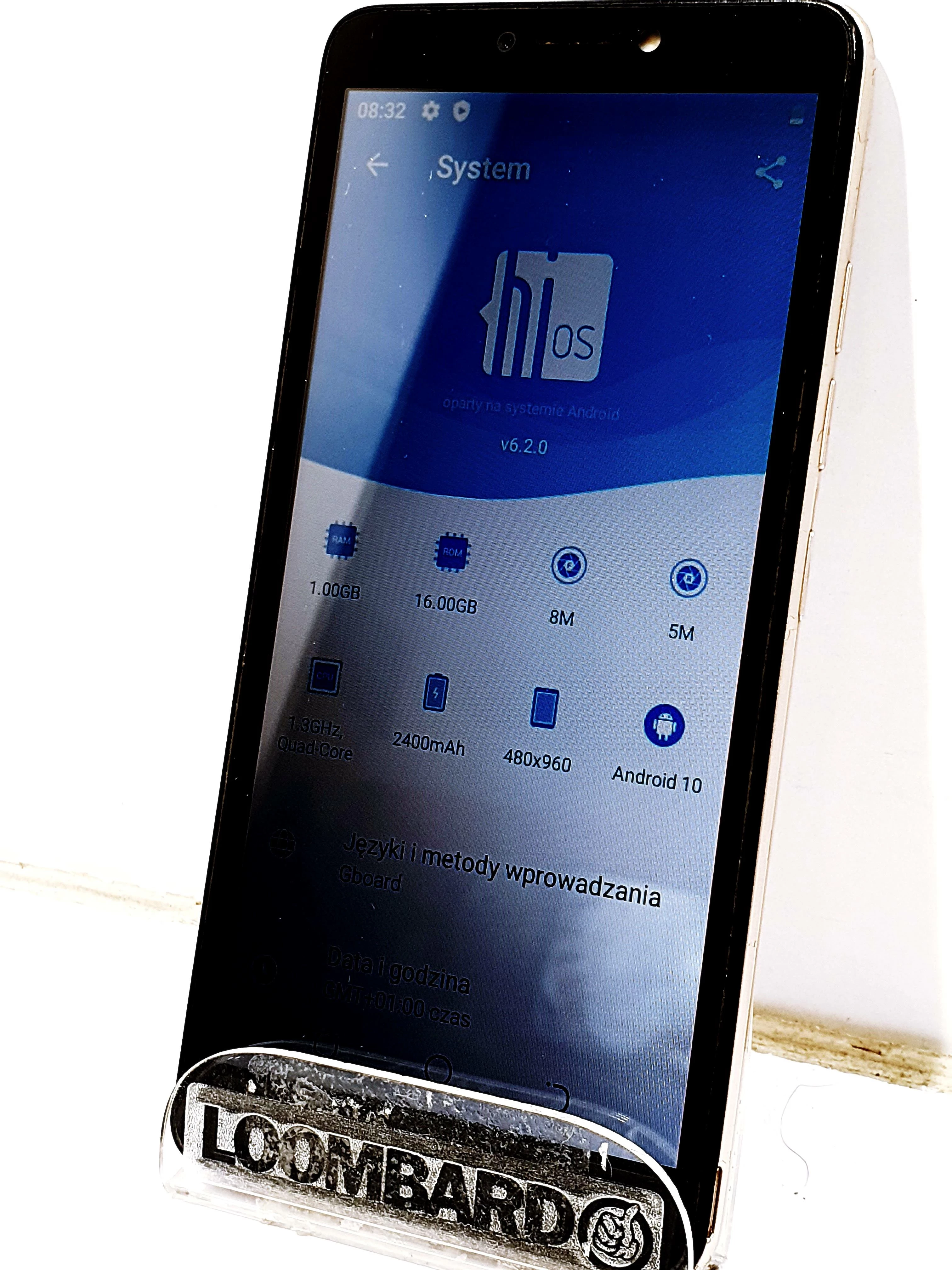 telefon-tecno-b1f-1gb-16gb-anrdoid10-2400mah-ean-gtin-4895180748981