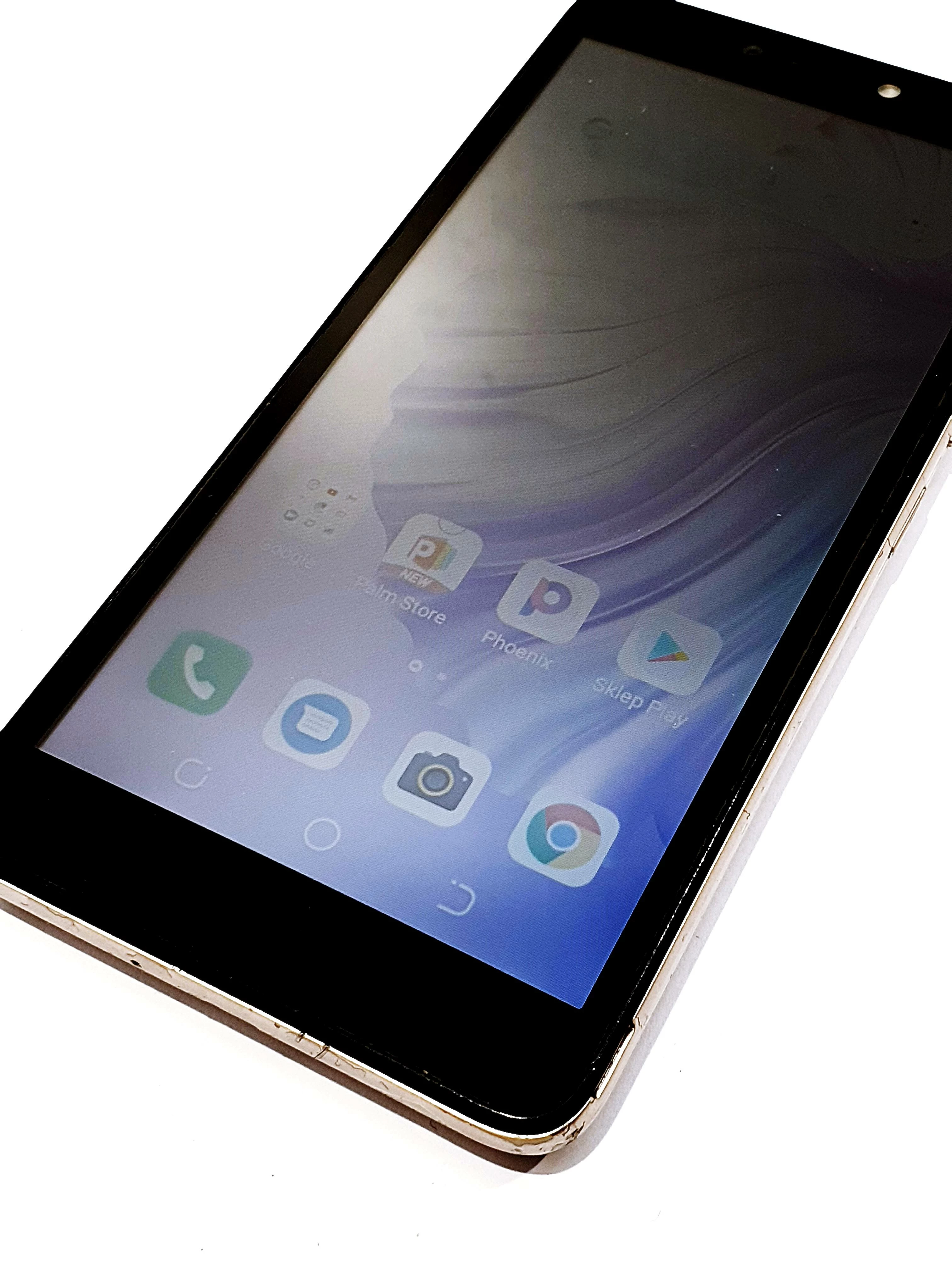 telefon-tecno-b1f-1gb-16gb-anrdoid10-2400mah-stan-11323-2