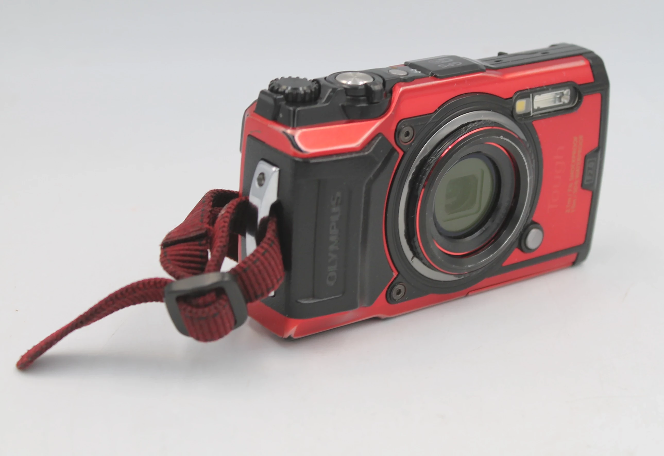 olympus-tough-tg-6czytaj-opis-ean-gtin-4545350052676