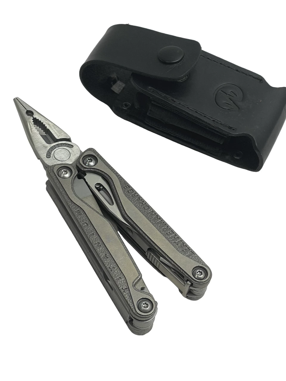 noz-letherman-titanium-marymoncka-65-warszawa