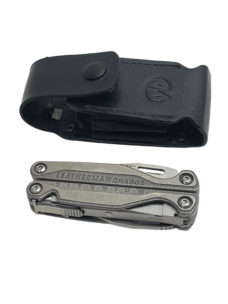 noz-letherman-titanium-stan-uzywany