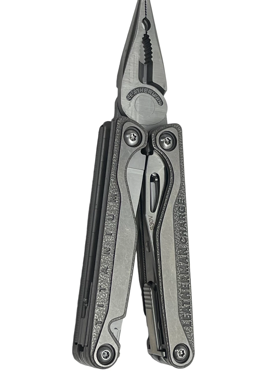 noz-letherman-titanium-model-wave