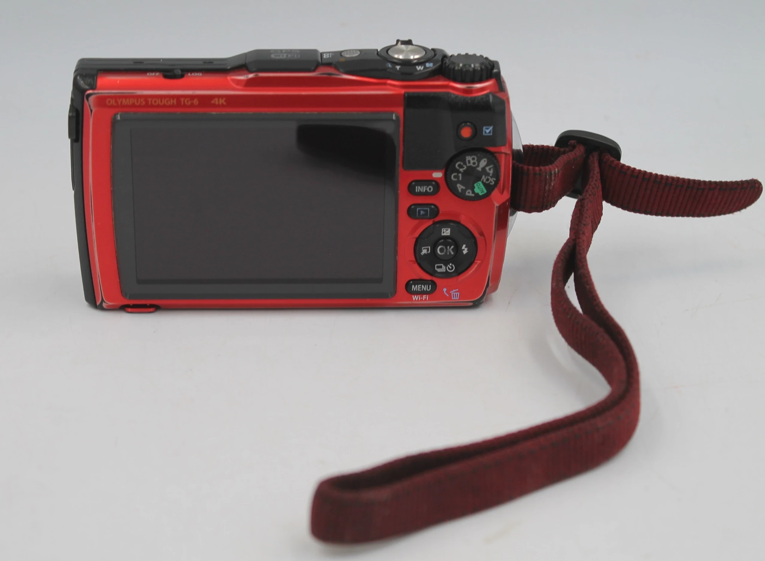 olympus-tough-tg-6czytaj-opis-rozdzielczosc-1200