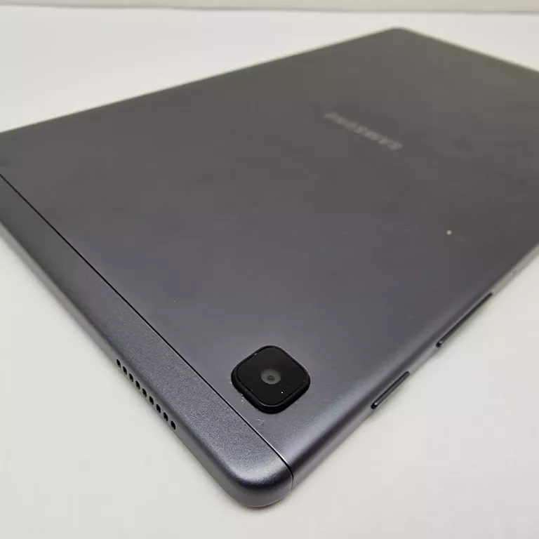 TABLET SAMSUNG GALAXY TAB A7 LITE