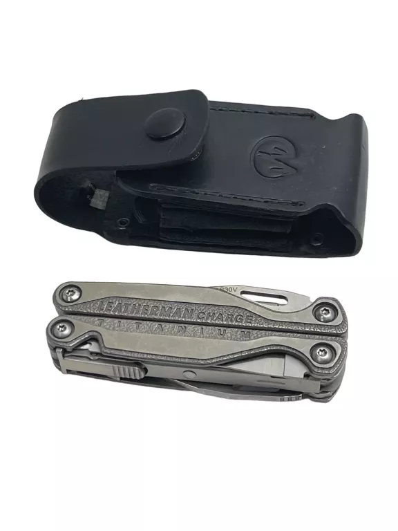 noz-letherman-titanium-kod-producenta-832524