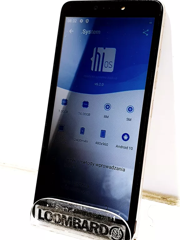 telefon-tecno-b1f-1gb-16gb-anrdoid10-2400mah-ean-gtin-4895180748981