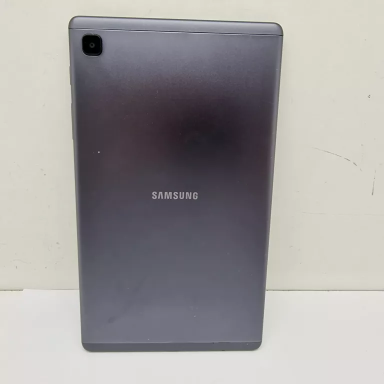 TABLET SAMSUNG GALAXY TAB A7 LITE