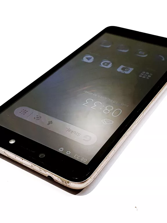 telefon-tecno-b1f-1gb-16gb-anrdoid10-2400mah-typ-202685-212929