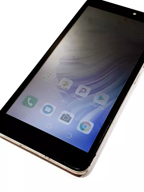 telefon-tecno-b1f-1gb-16gb-anrdoid10-2400mah-stan-11323-2