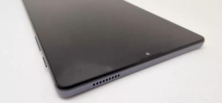 TABLET SAMSUNG GALAXY TAB A7 LITE