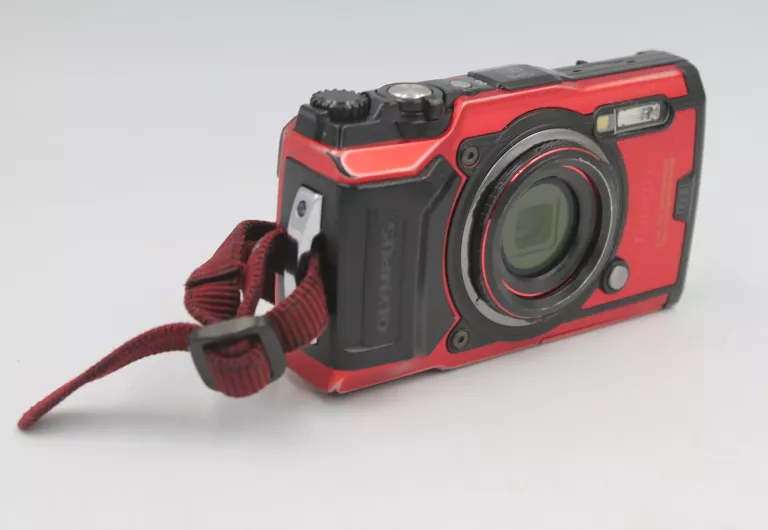 olympus-tough-tg-6czytaj-opis-ean-gtin-4545350052676