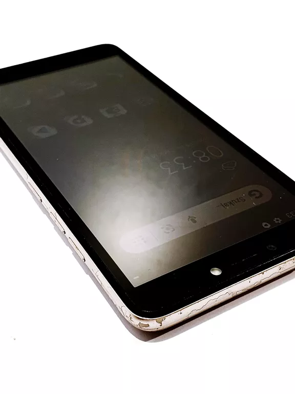 telefon-tecno-b1f-1gb-16gb-anrdoid10-2400mah-przekatna-ekranu-100