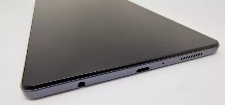 TABLET SAMSUNG GALAXY TAB A7 LITE
