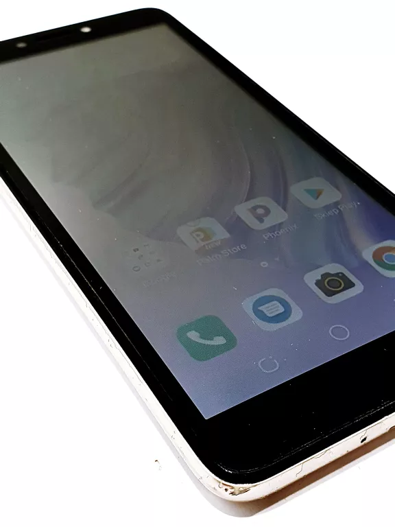 telefon-tecno-b1f-1gb-16gb-anrdoid10-2400mah-kod-producenta-b1f