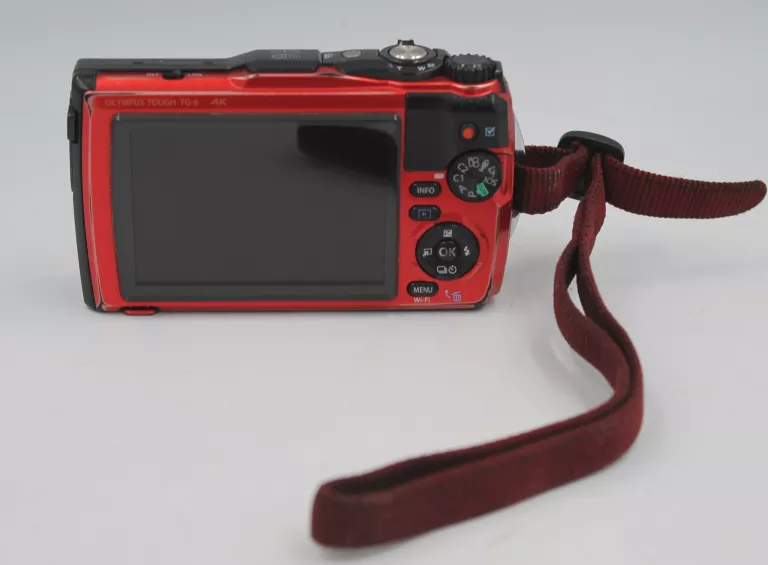 olympus-tough-tg-6czytaj-opis-rozdzielczosc-1200