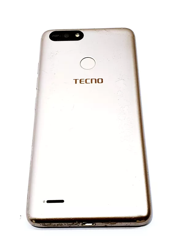 telefon-tecno-b1f-1gb-16gb-anrdoid10-2400mah-wbudowana-pamiec-202869-214201