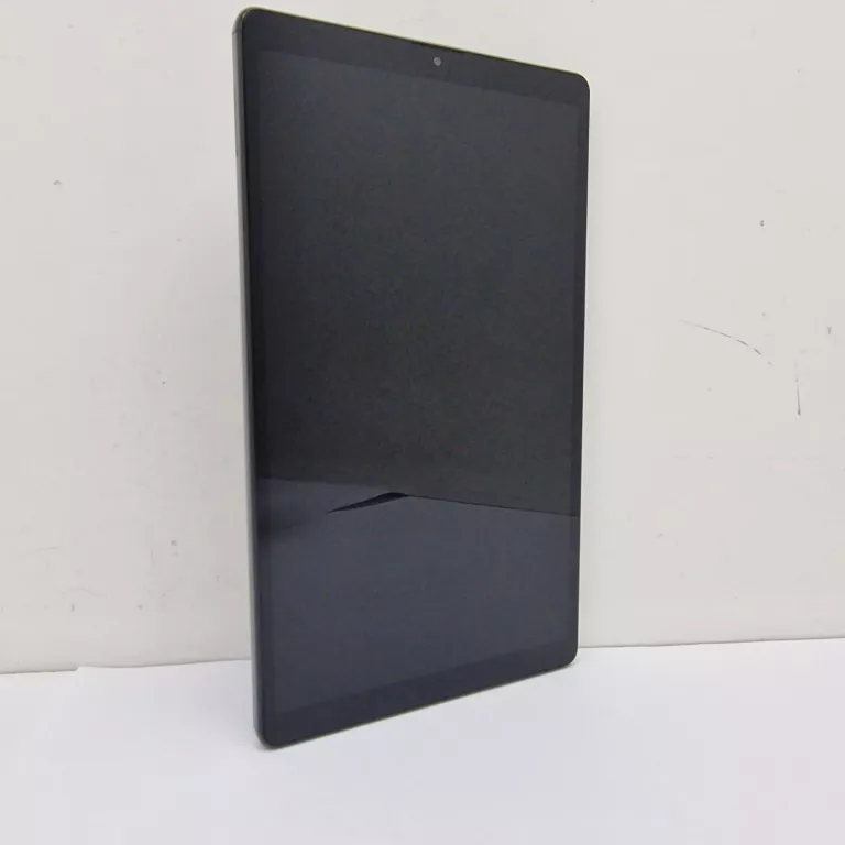 TABLET SAMSUNG GALAXY TAB A7 LITE