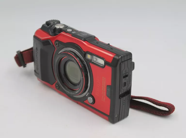 olympus-tough-tg-6czytaj-opis-stan-11323-2