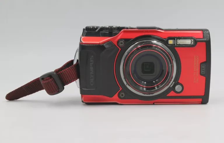 olympus-tough-tg-6czytaj-opis-grojecka-128b-warszawa