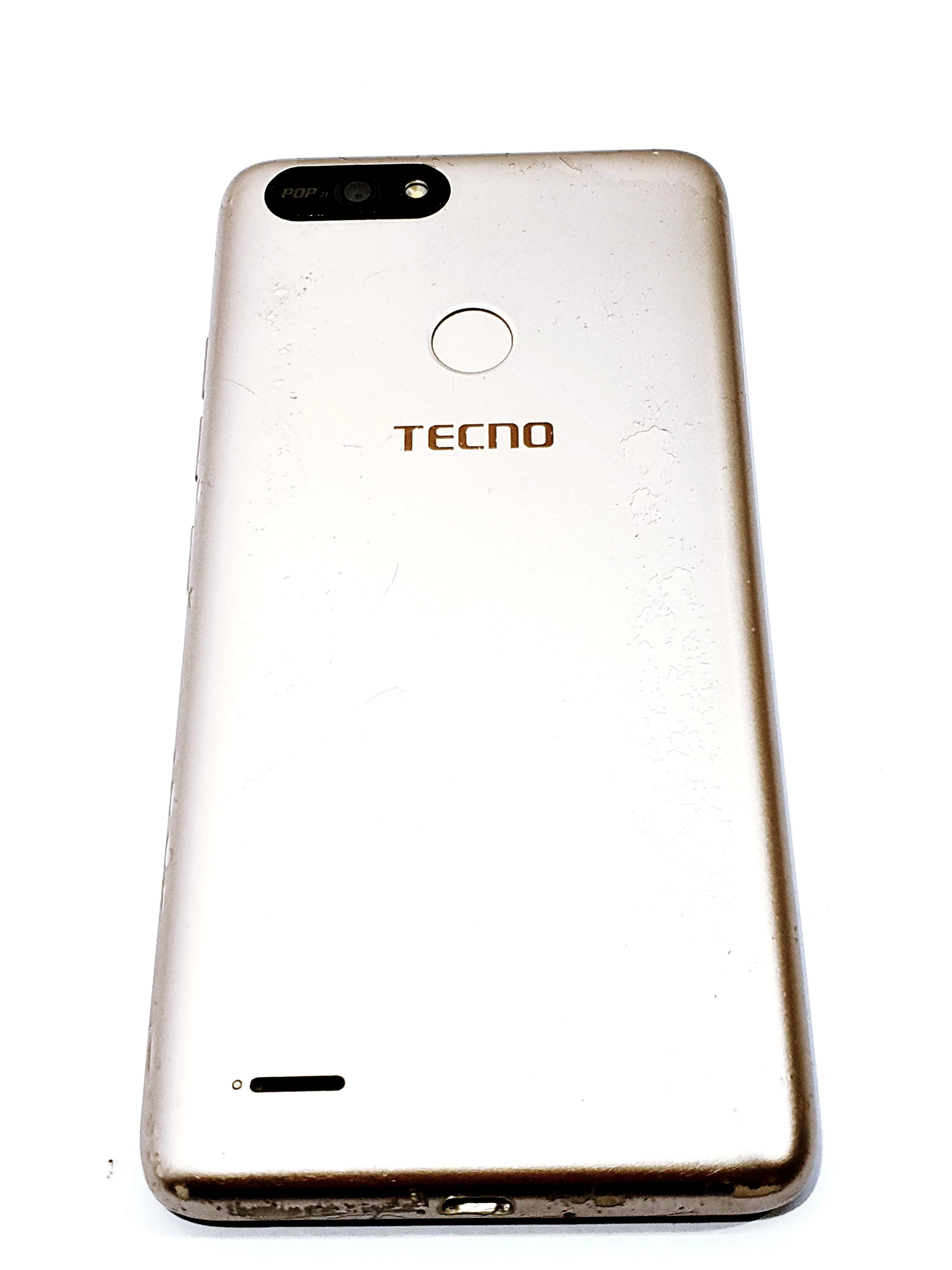 telefon-tecno-b1f-1gb-16gb-anrdoid10-2400mah-wbudowana-pamiec-202869-214201