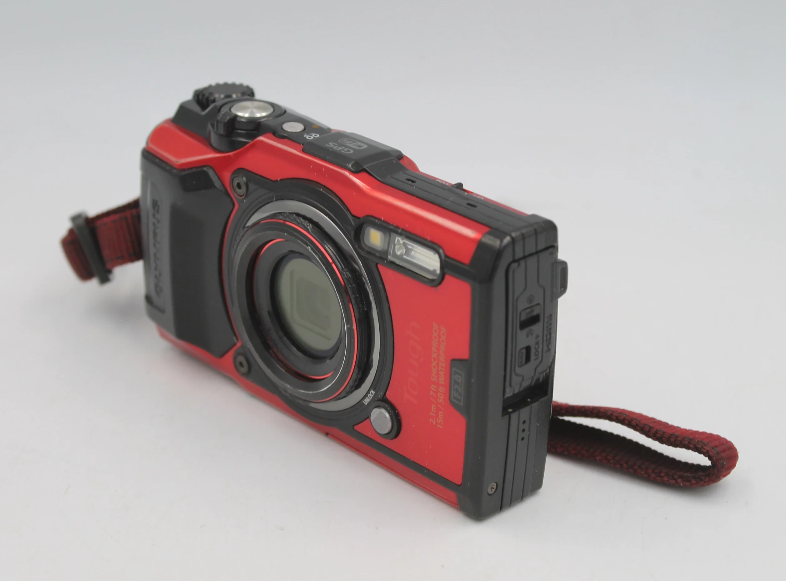 olympus-tough-tg-6czytaj-opis-stan-11323-2