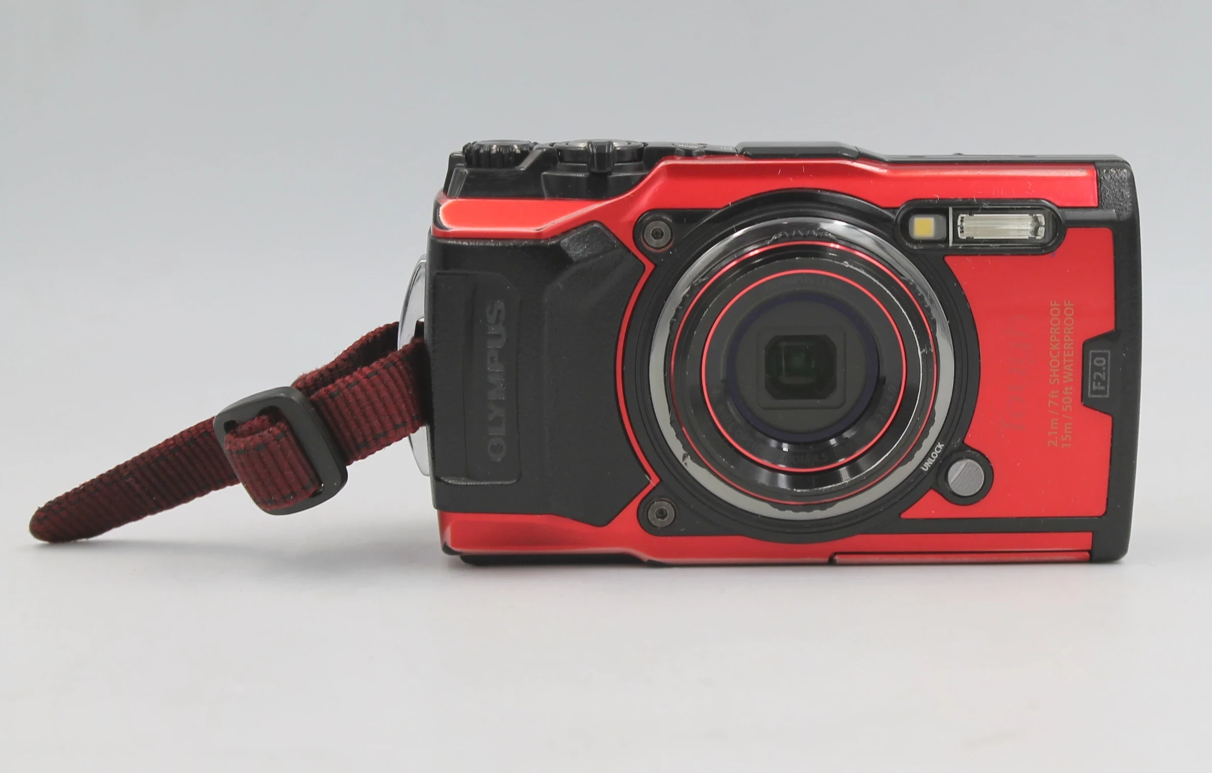 olympus-tough-tg-6czytaj-opis-grojecka-128b-warszawa