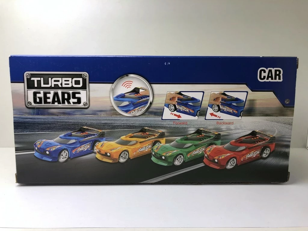 samochod-turbo-gears-car-zolty-model-rc