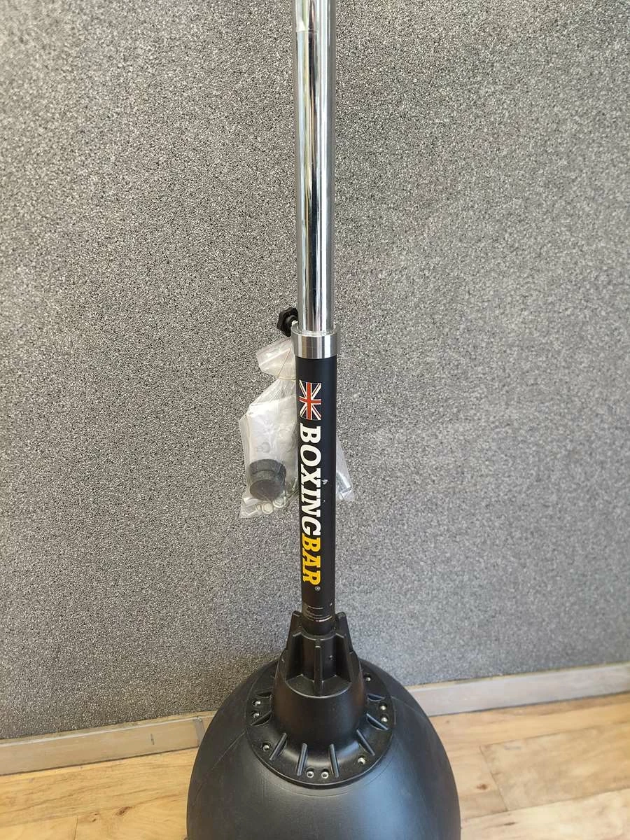 boxing-bar-instrukcja-ean-gtin-6922450369084