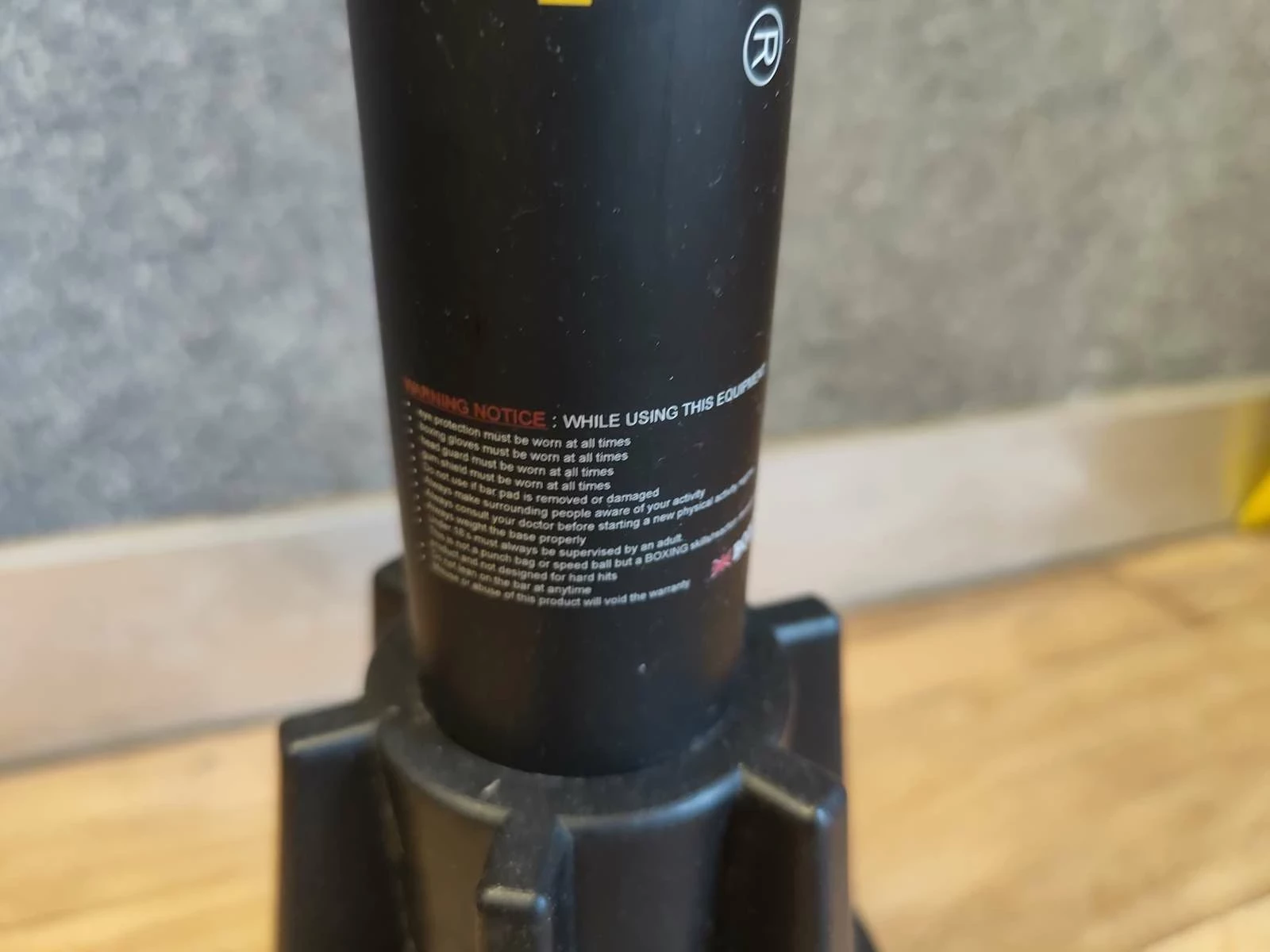 boxing-bar-instrukcja-rodzaj-bokserskie