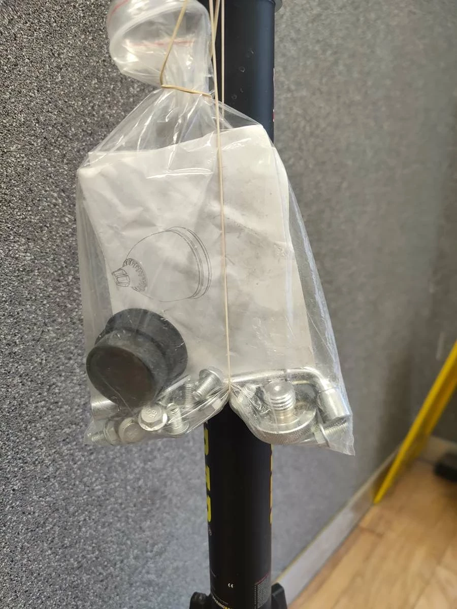 boxing-bar-instrukcja-marka-bez-marki