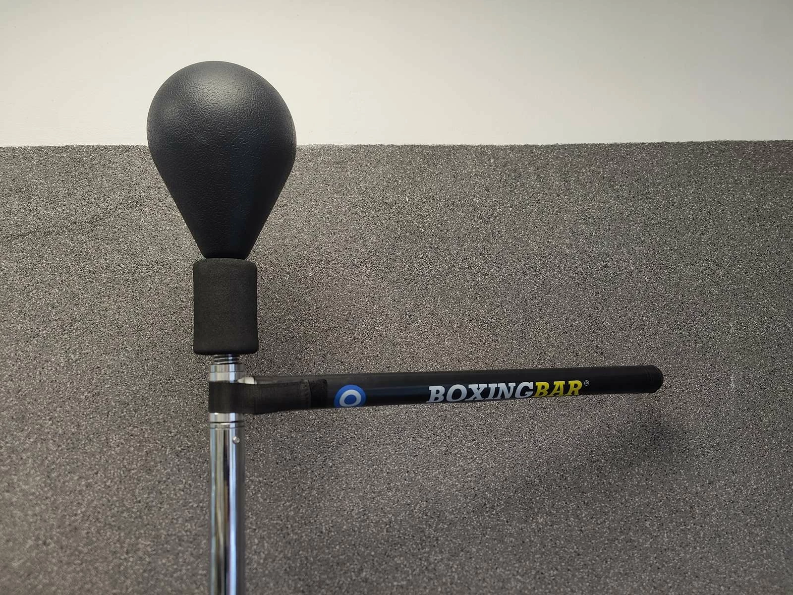 boxing-bar-instrukcja-wroclawska-71-krakow