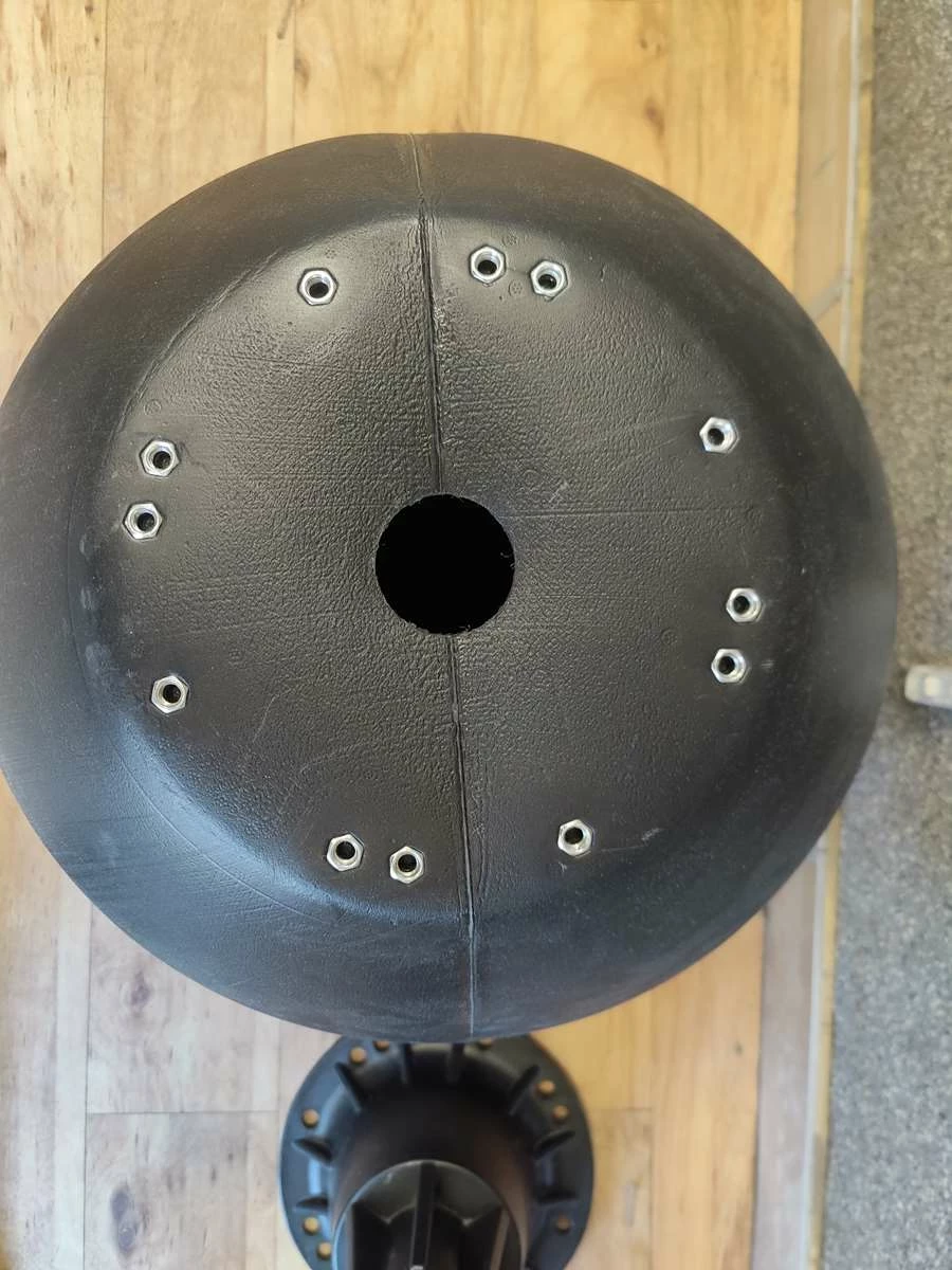 boxing-bar-instrukcja-stan-uzywany