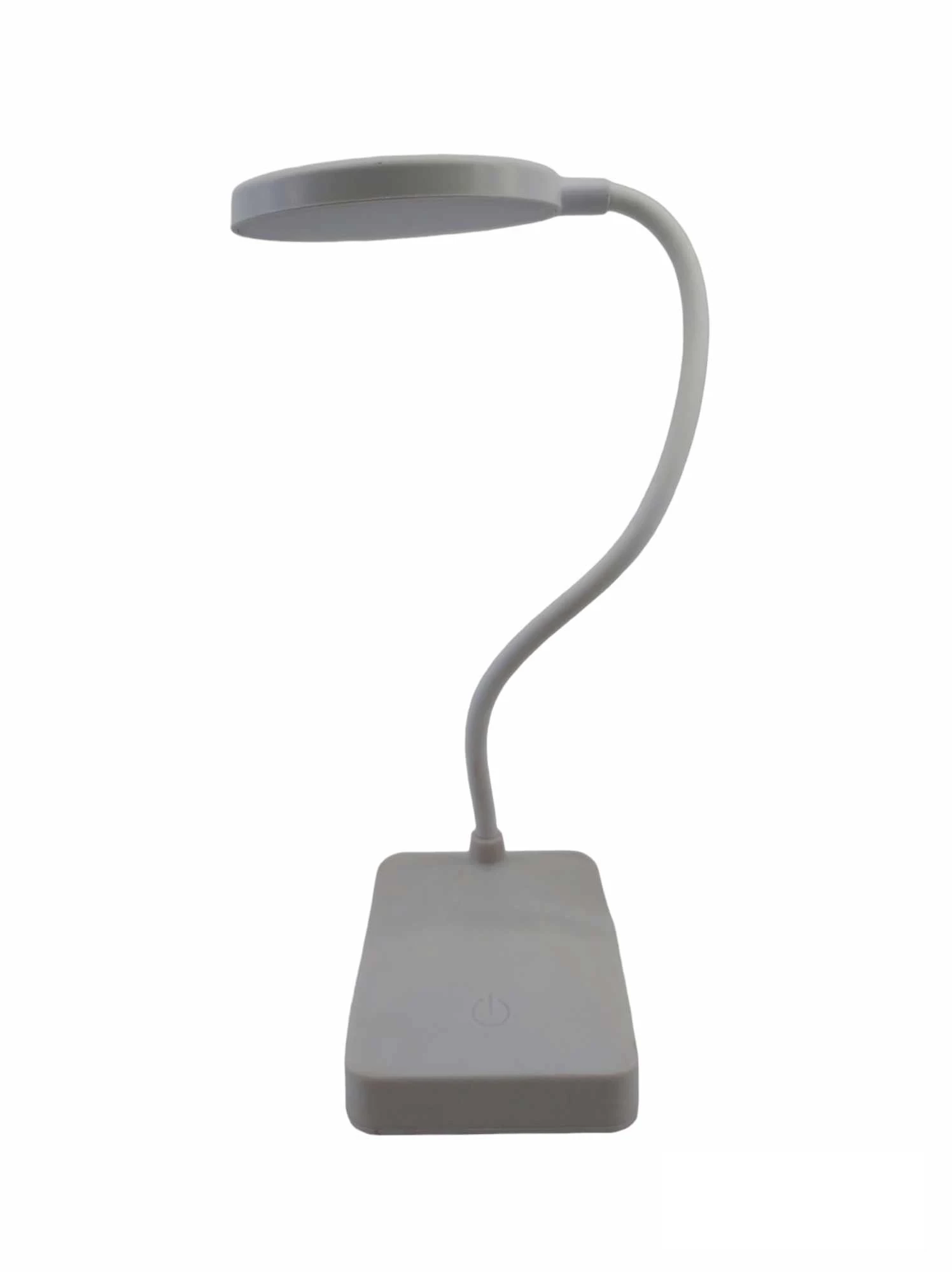 lampka-biurkowa-led-ql-268-20219-ean-gtin-5901508311252