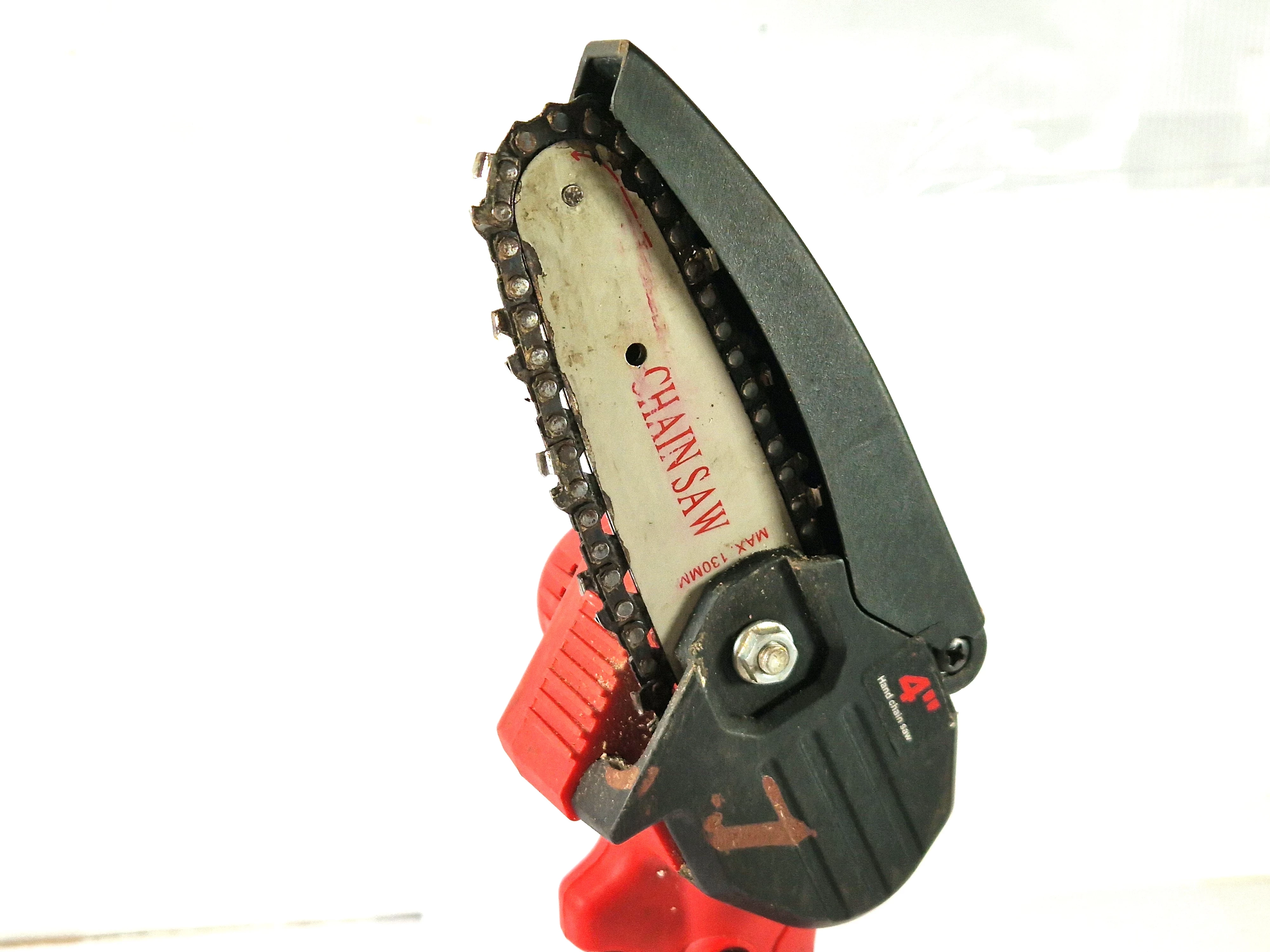 pila-aku-lancuchowa-brenchie-ltcs-2102-stan-uzywany