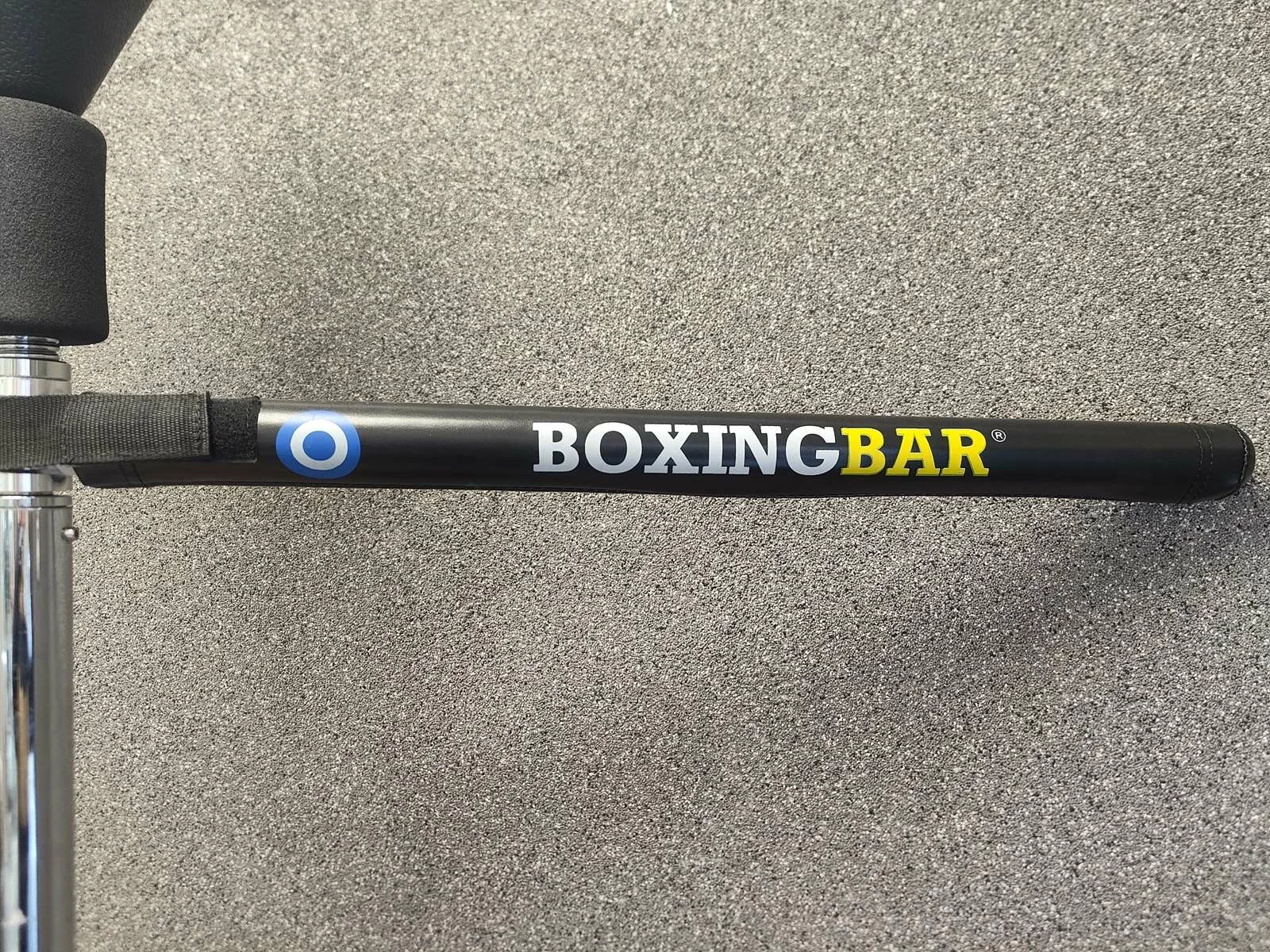 boxing-bar-instrukcja-wroclawska-71-krakow