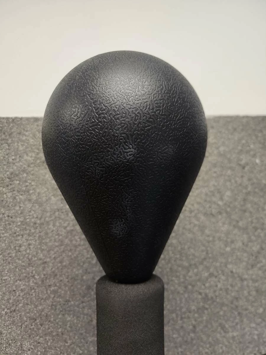 boxing-bar-instrukcja-waga-rekawic-4-oz