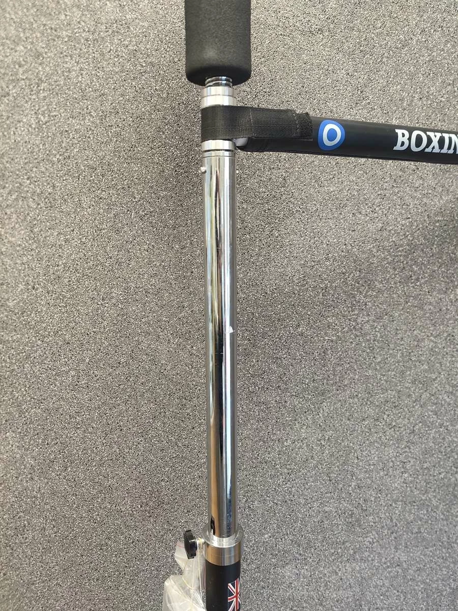 boxing-bar-instrukcja-product-id-695abf49-ddb0-4680-862e-49aac55caab3