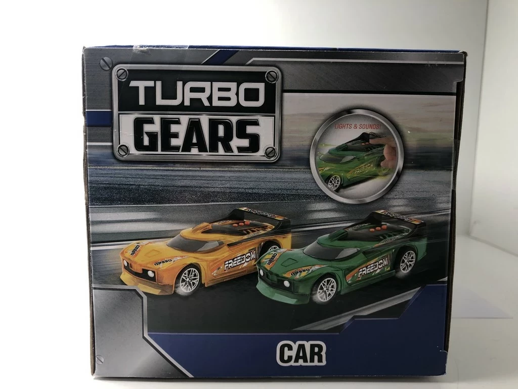 samochod-turbo-gears-car-zolty-wiek-dziecka-3-lata