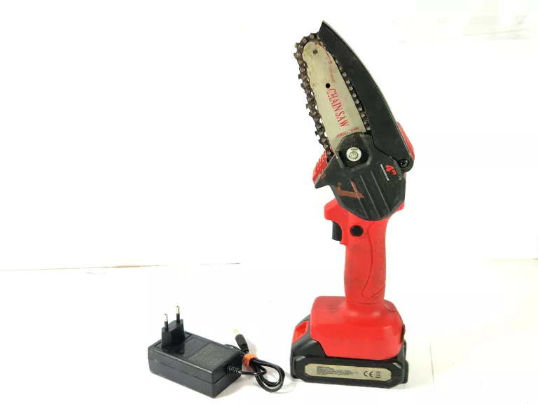 pila-aku-lancuchowa-brenchie-ltcs-2102-zamkowa-19-wegorzewo