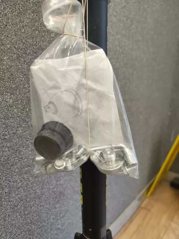 boxing-bar-instrukcja-marka-bez-marki