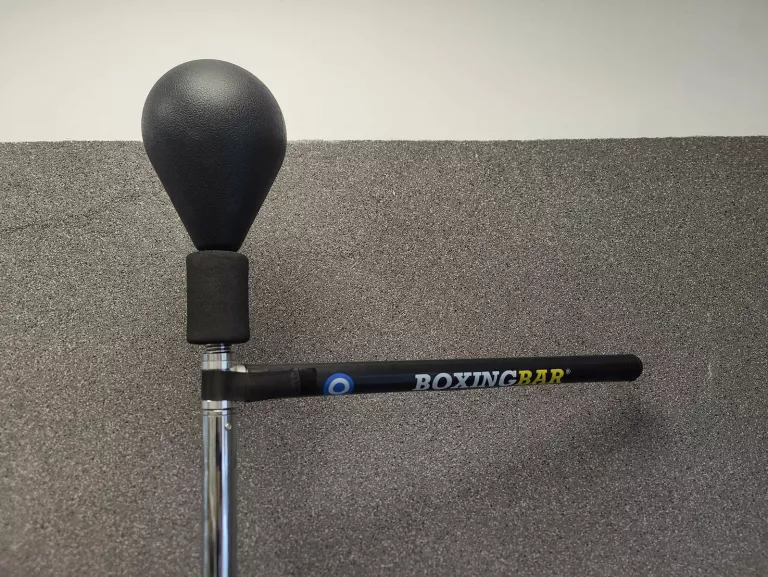 boxing-bar-instrukcja-wroclawska-71-krakow