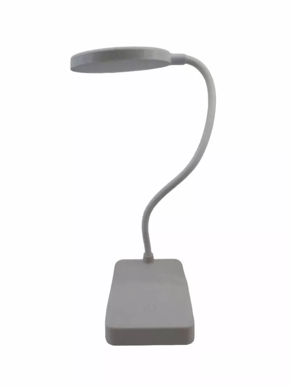 lampka-biurkowa-led-ql-268-20219-ean-gtin-5901508311252