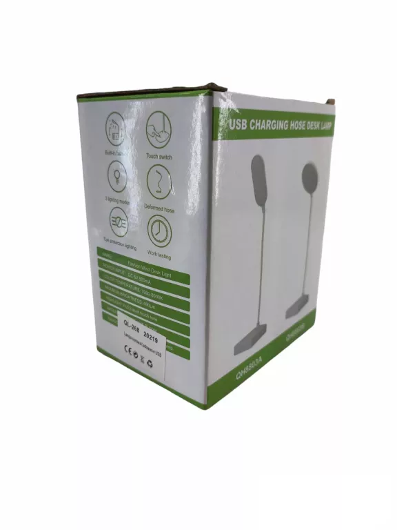 lampka-biurkowa-led-ql-268-20219-stan-11323-2